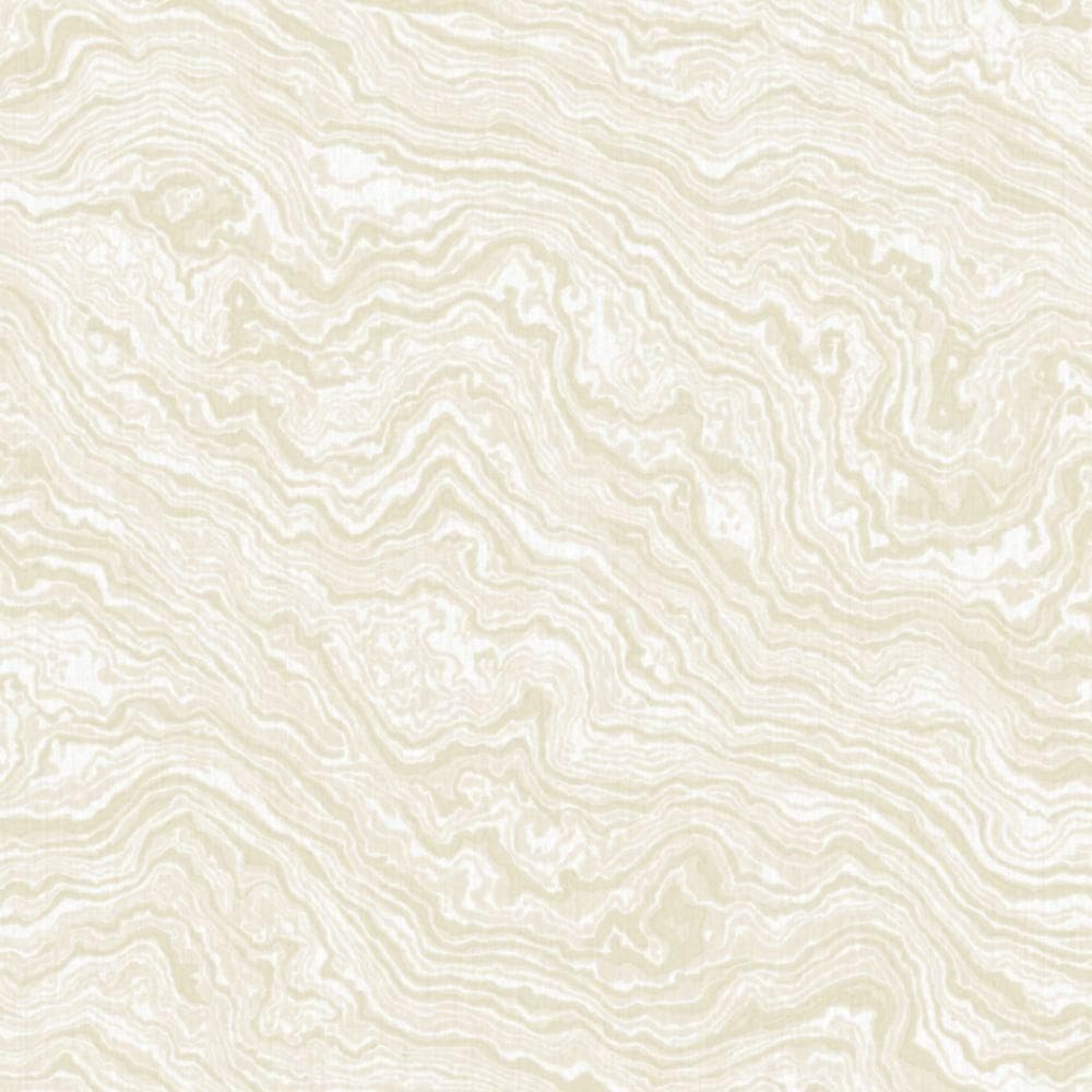 Papel De Parede Vip Pedra Bege Vip1011