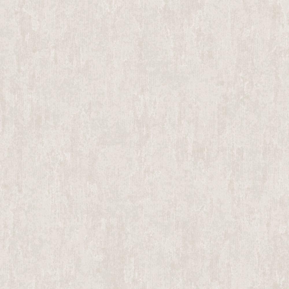 Papel De Parede Vip Pedra Bege Vip1041