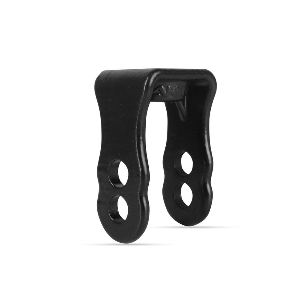 Alongador Suspensão Traseiro Anker Honda Crf 230 Crf 250f Xr 250