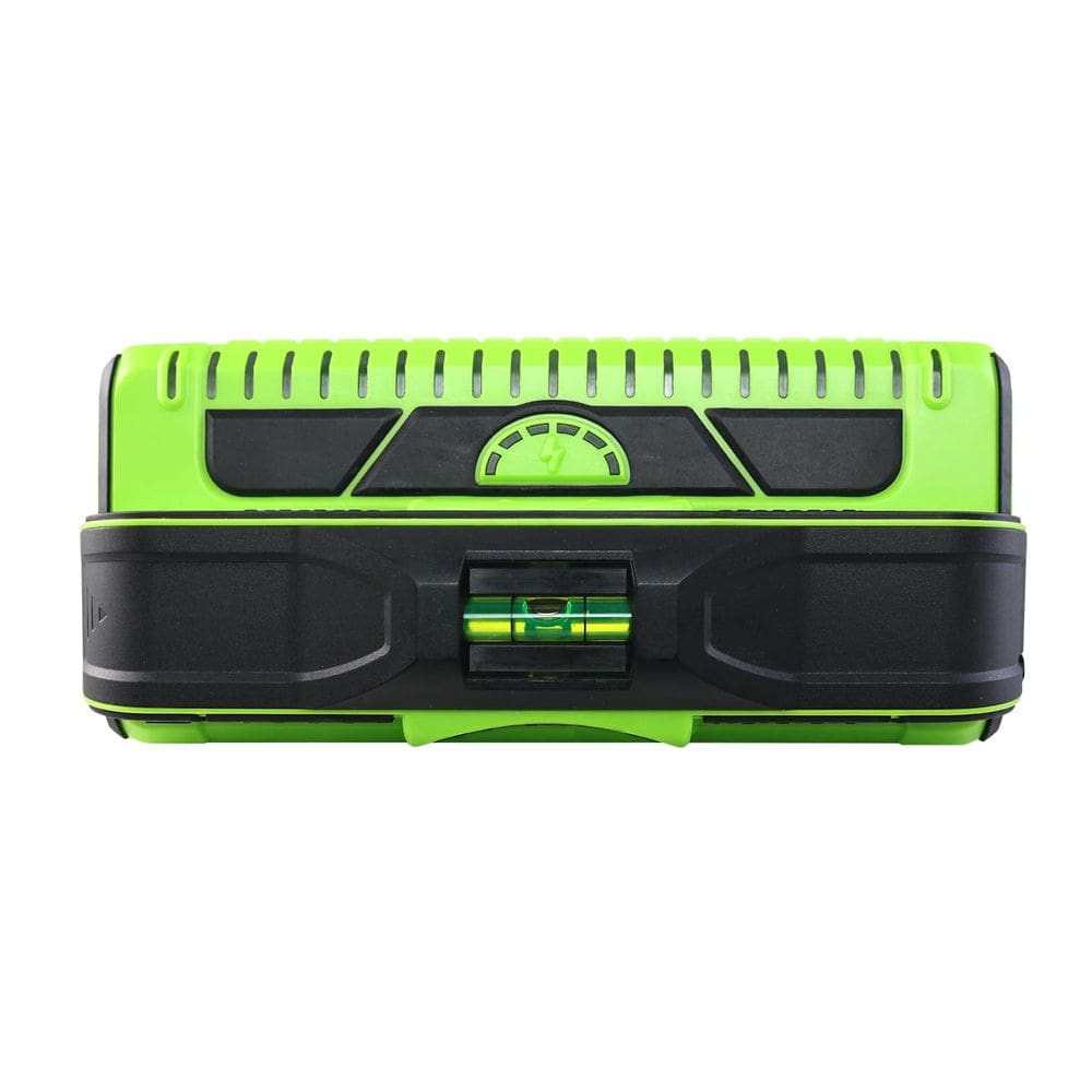 Sensores Stud Finder Franklin ProSensor M210 de madeira e metal