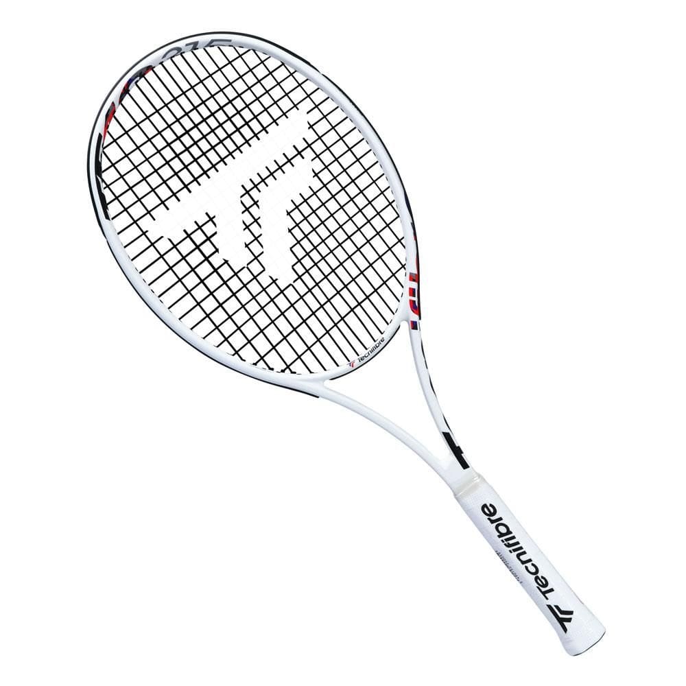 Raquete de Tênis Tecnifibre TF40 315G 16X19