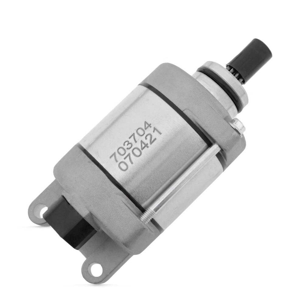 Motor Partida Ims Arrowhead Ktm 250/350 Sx-f 2006 a 2015