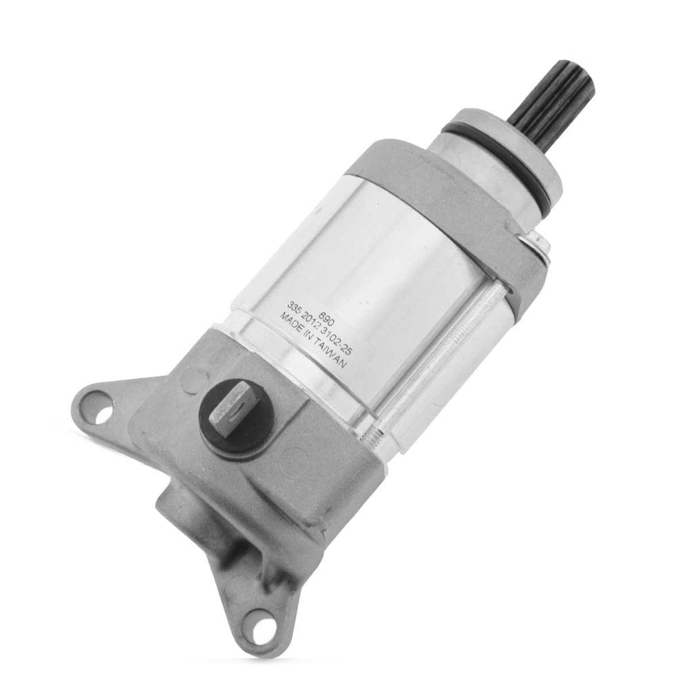 Motor Partida Ims Arrowhead Wr 450 2007 a 2015