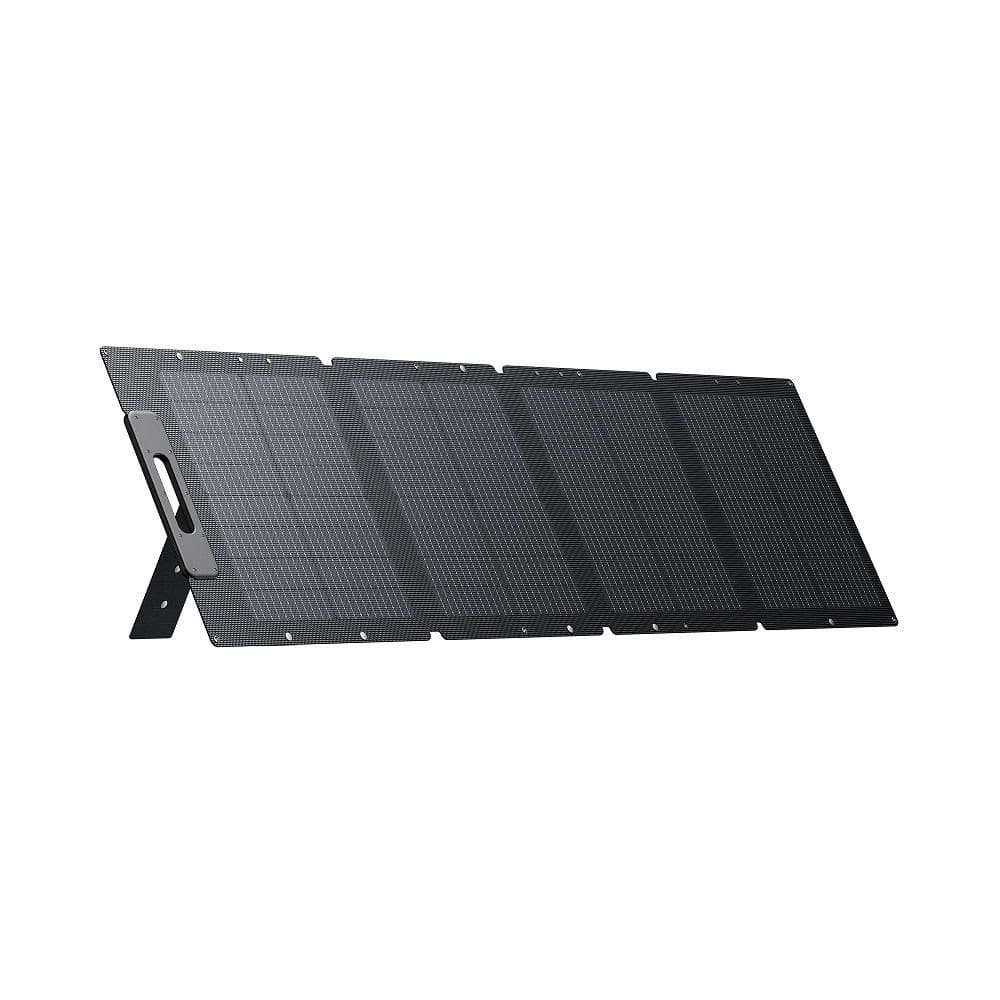 Painel Solar PV120D, 120W , BLUETTI