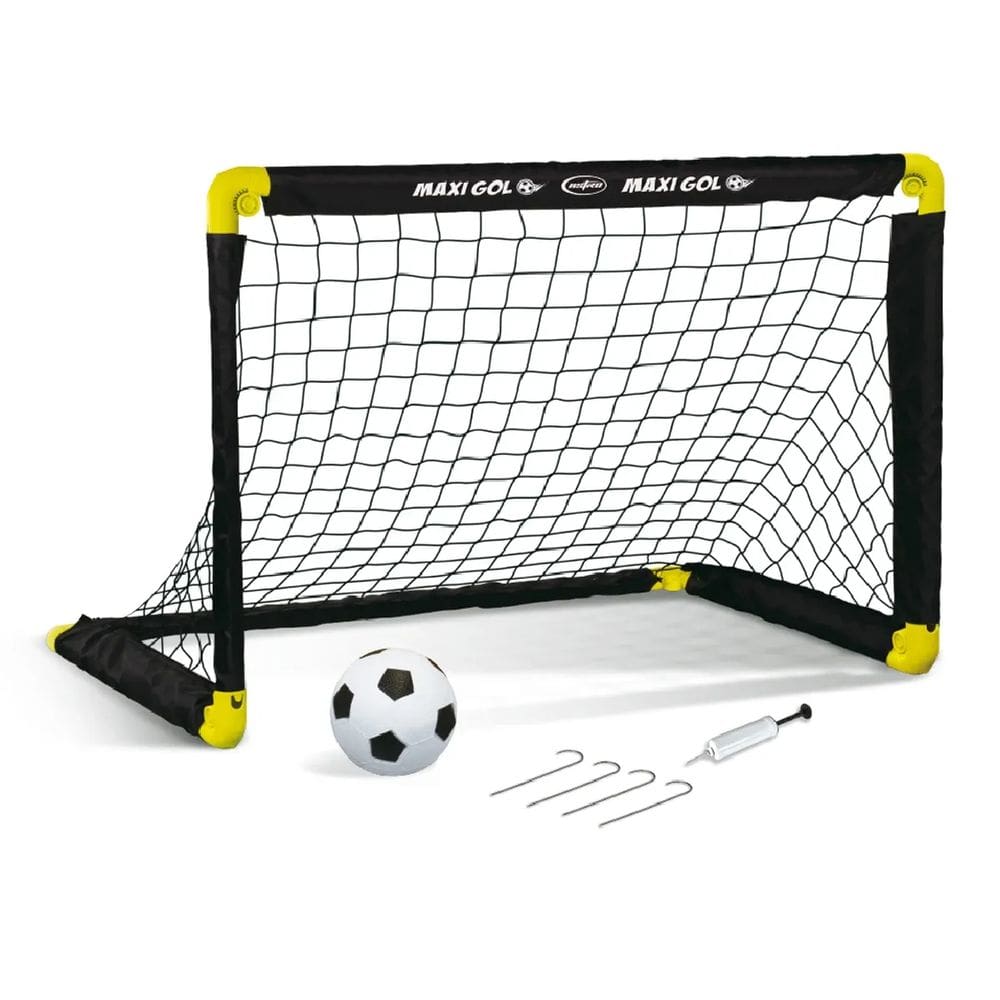 Trave de Futebol - Maxi Gol ASTRO TOYS