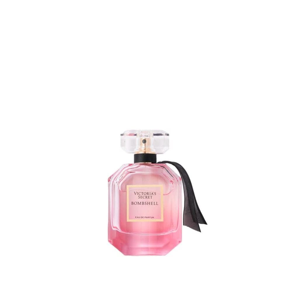 Perfume Victoria`s Secret Bombshell Eau de Parfum 100ml