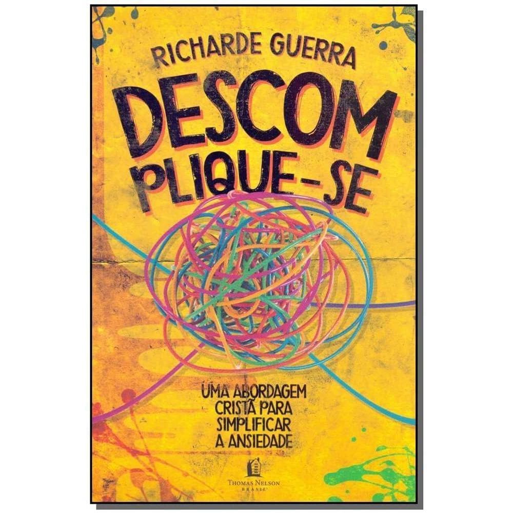 Descomplique-se