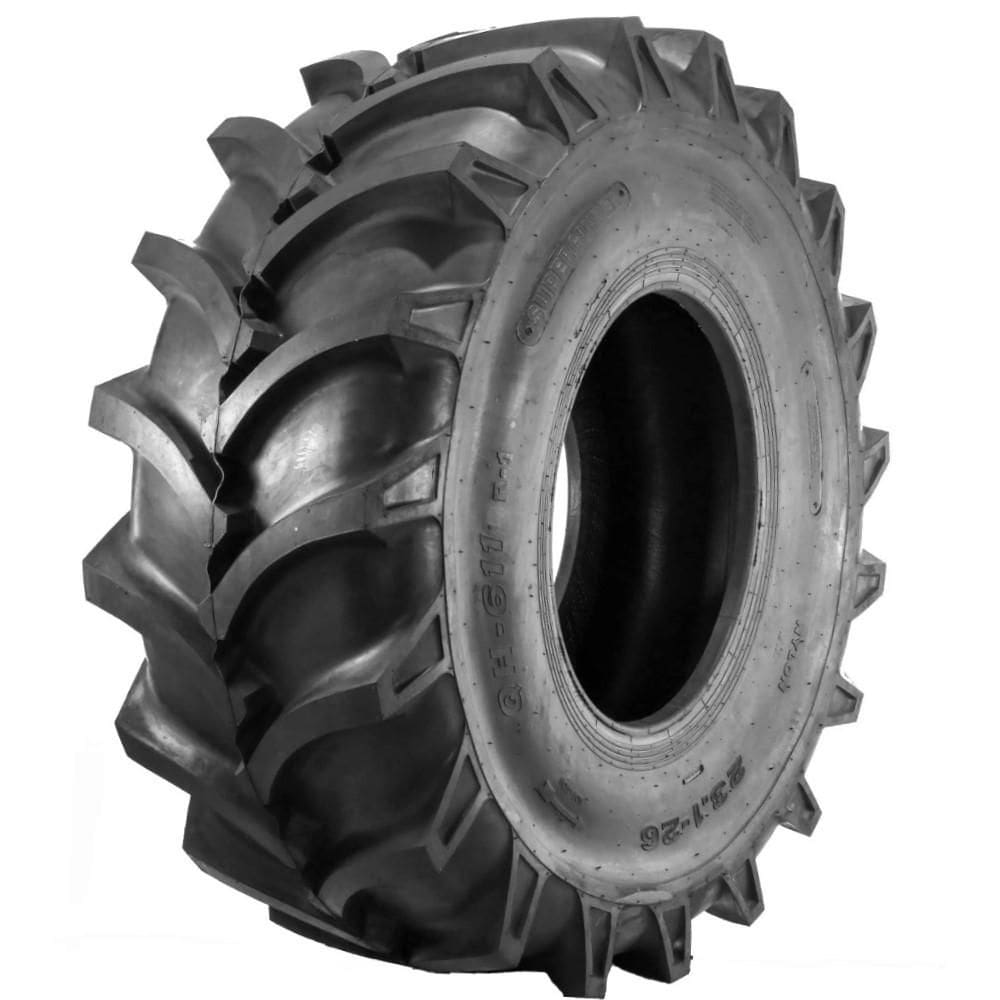 Pneu 23.1-30 16 Lonas TT R1 AIA-39 Addo India 