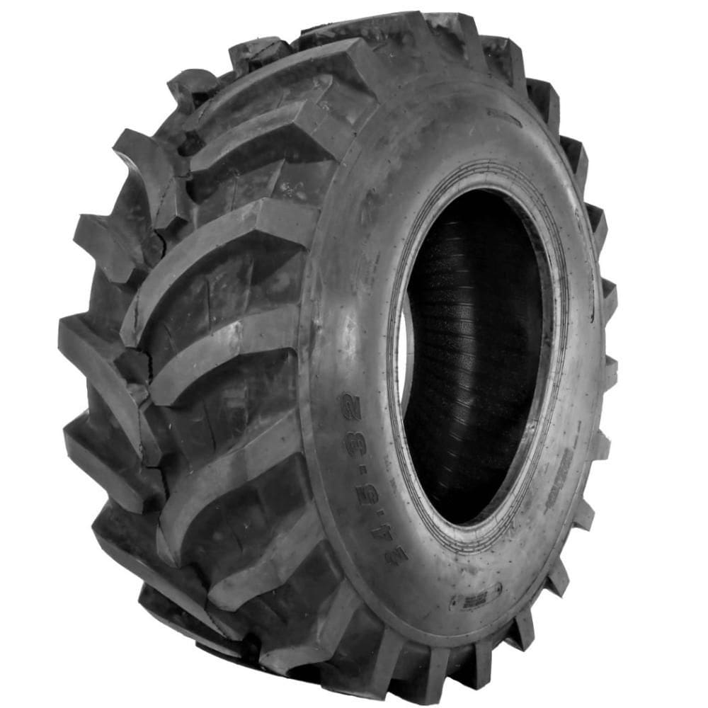 Pneu 24.5-32 16 Lonas TT R1 AIA 39 Addo India 