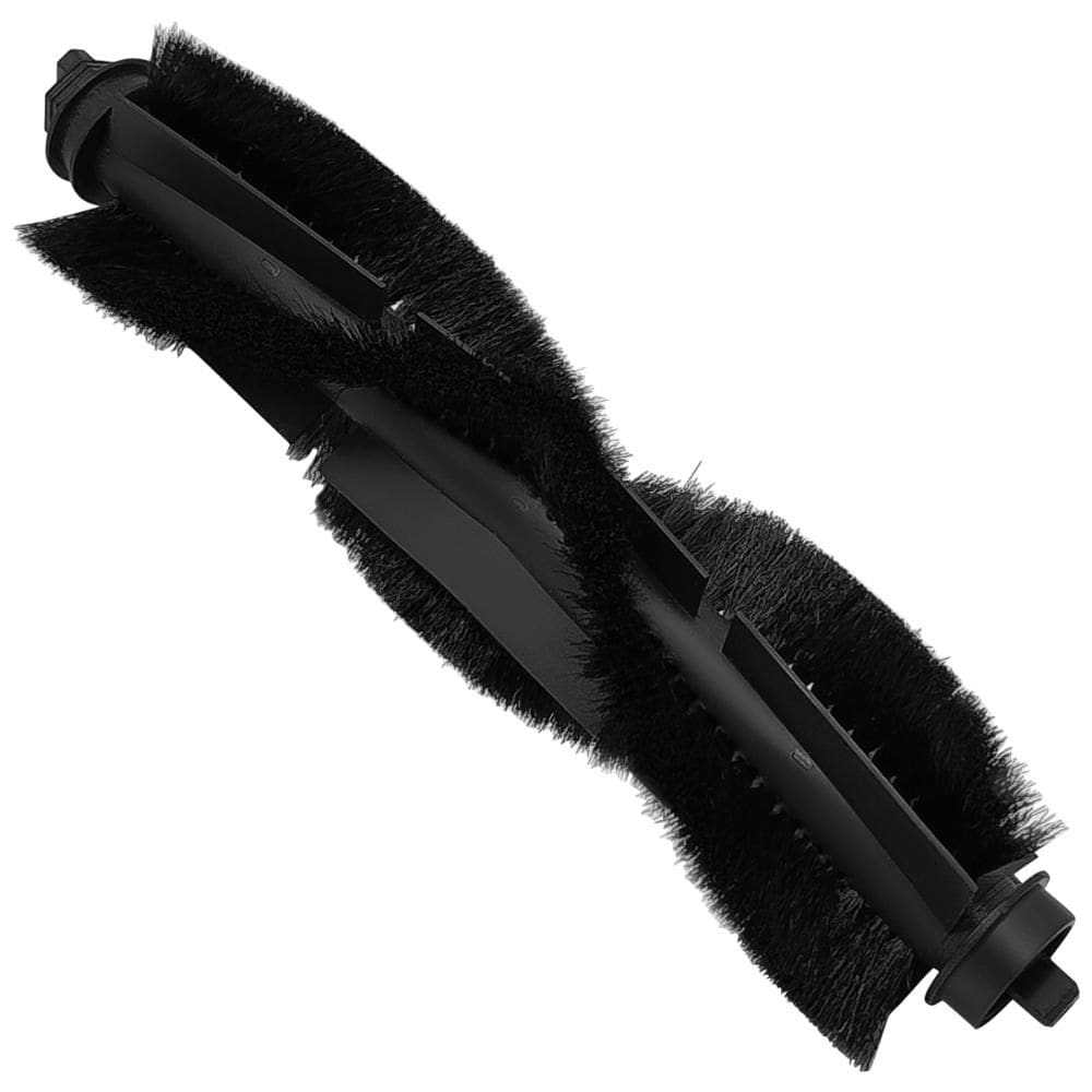 Cilindro Da Escova Robô Aspirador Karcher Rcv-3