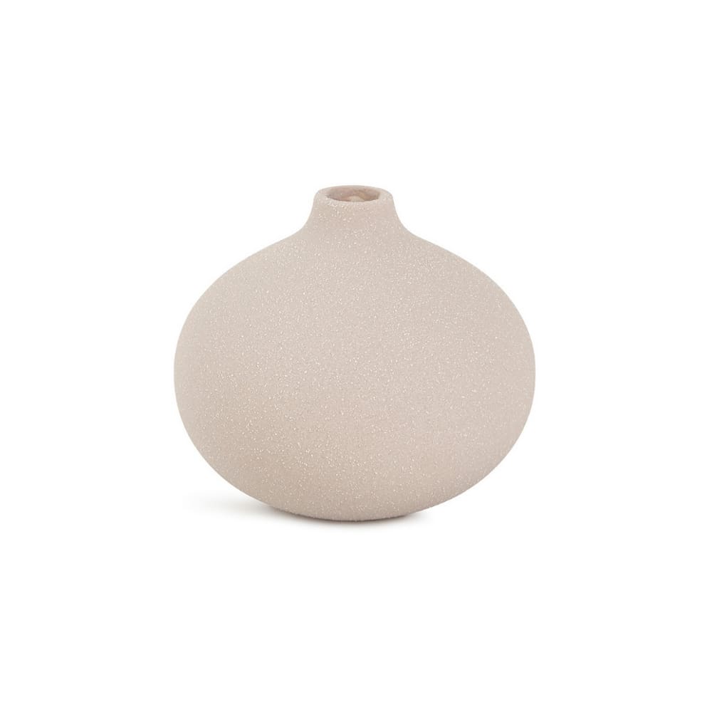 Vaso Em Cerâmica Mart 11X11cm