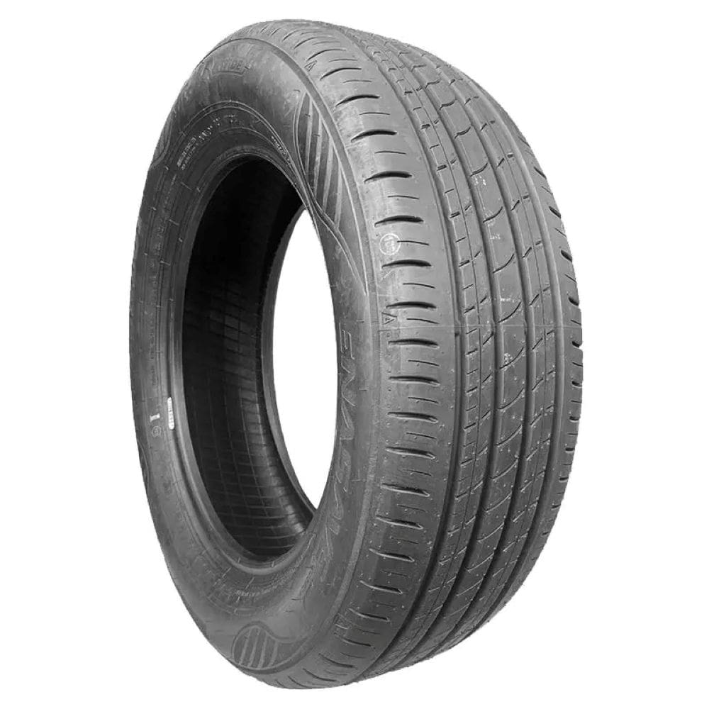 Pneu Aro 16 205/60 R16 Dunlop Enasave Ec350+ 92H