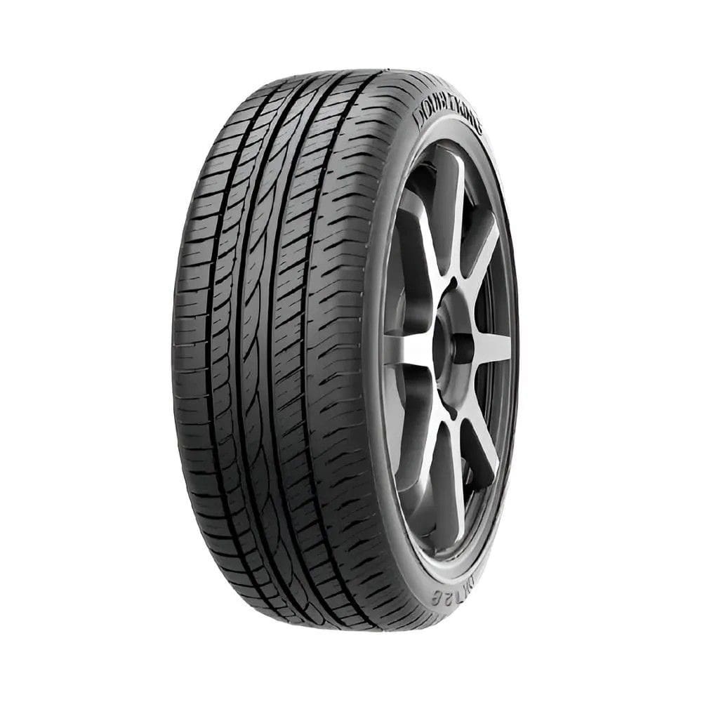 Pneu Aro 16 195/50 R16 Double King Dk728 84V