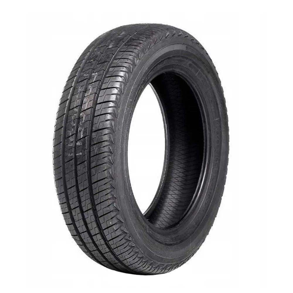 Pneu Aro 16 205/75 R16 Sunset Over Cargo G1 110/108R