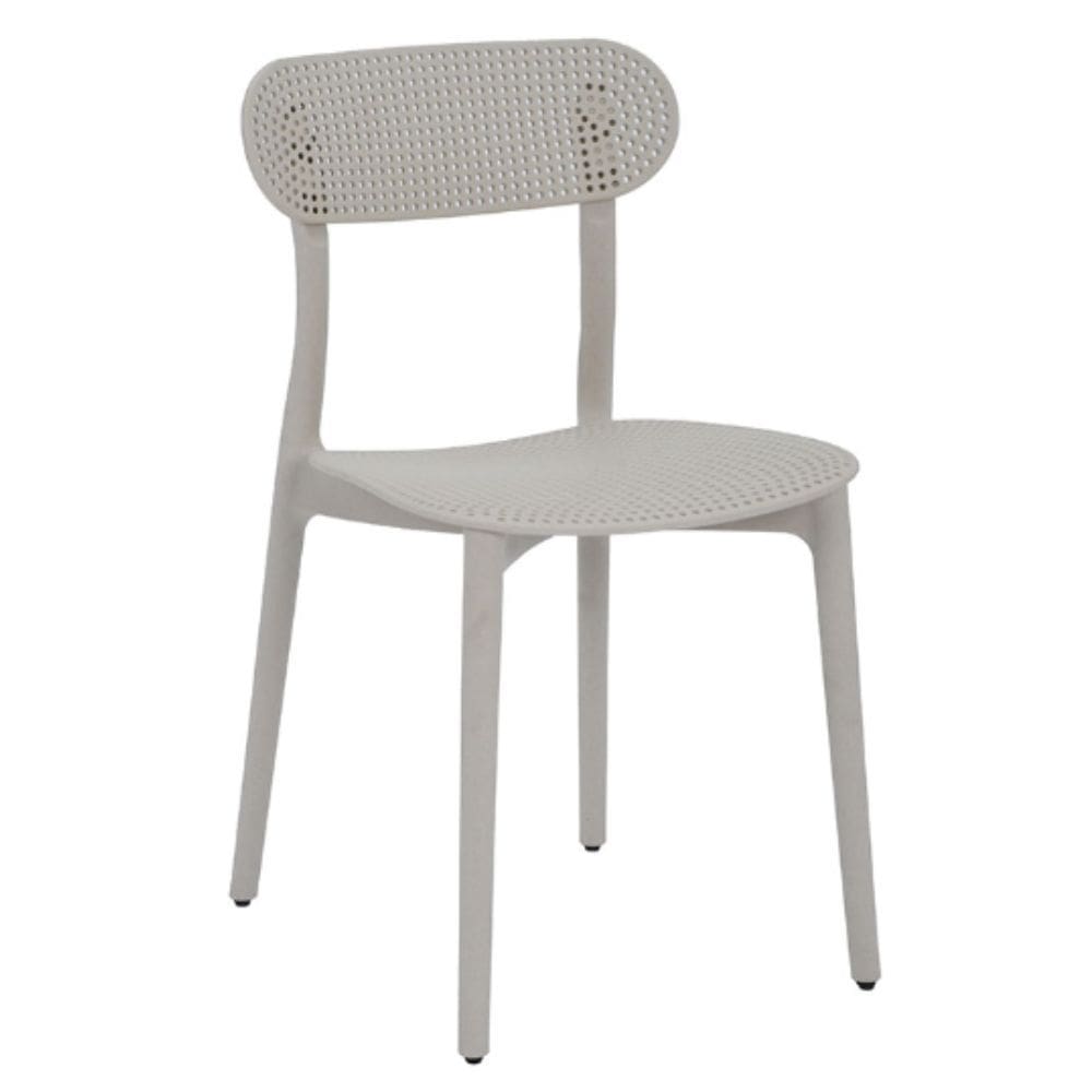 Cadeira Verte Eco - Bambu