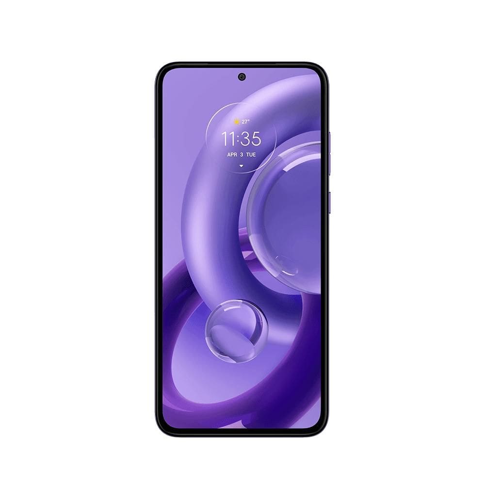 Motorola Moto Edge 30 Neo 256GB Very Peri - Excelente Usado