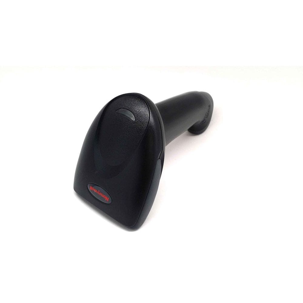 Leitor de código de barras Honeywell Hyperion 1300G com cabo USB