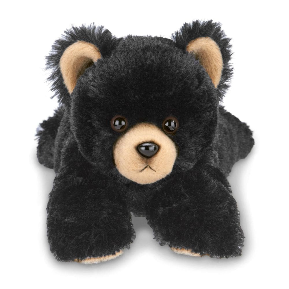 Urso de pelúcia Bearington Lil` Smokie 23 cm