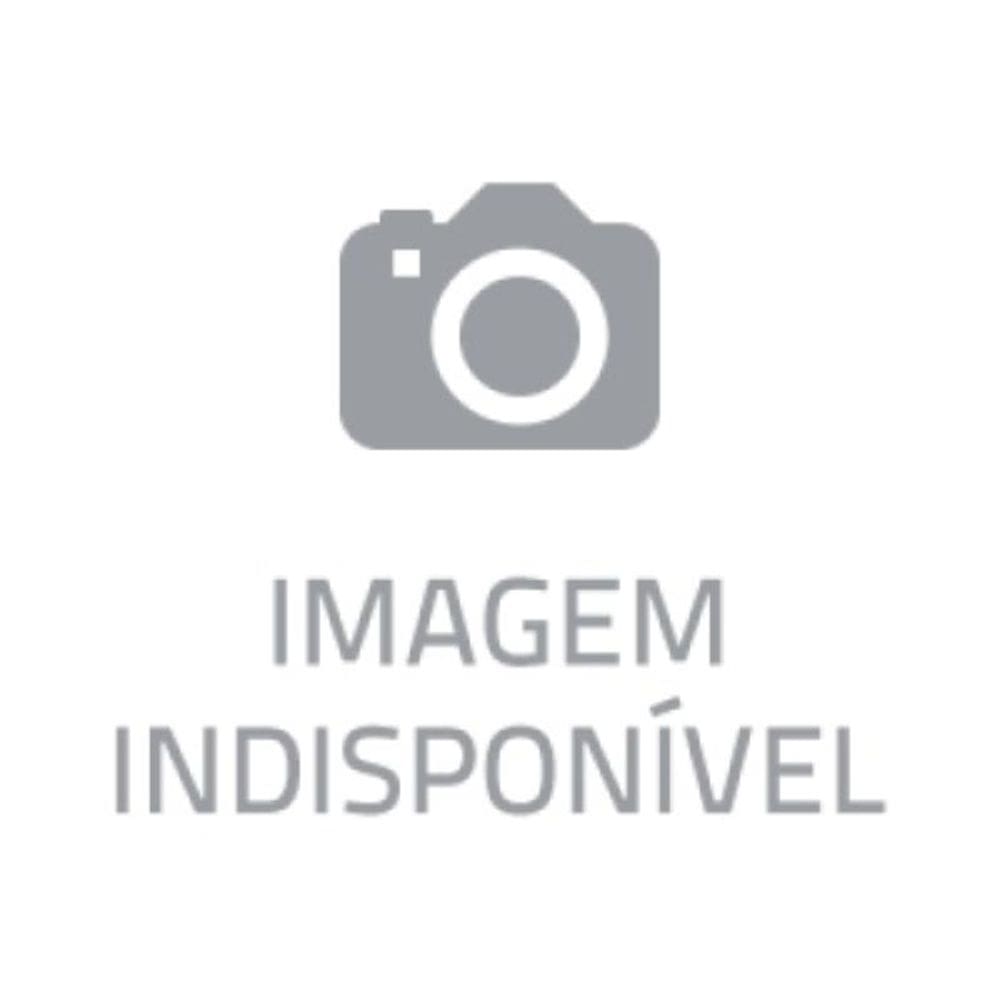 Novo Curso De Direito Civil - Vol.3 - Responsabilidade Civil - 23ª Edição 2025