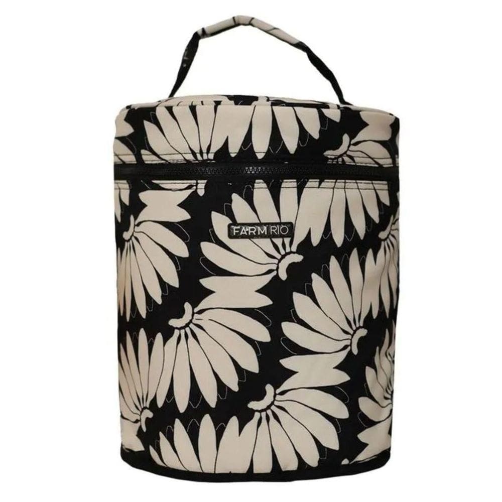 Bolsa Cooler Farm Farofa Copacabana