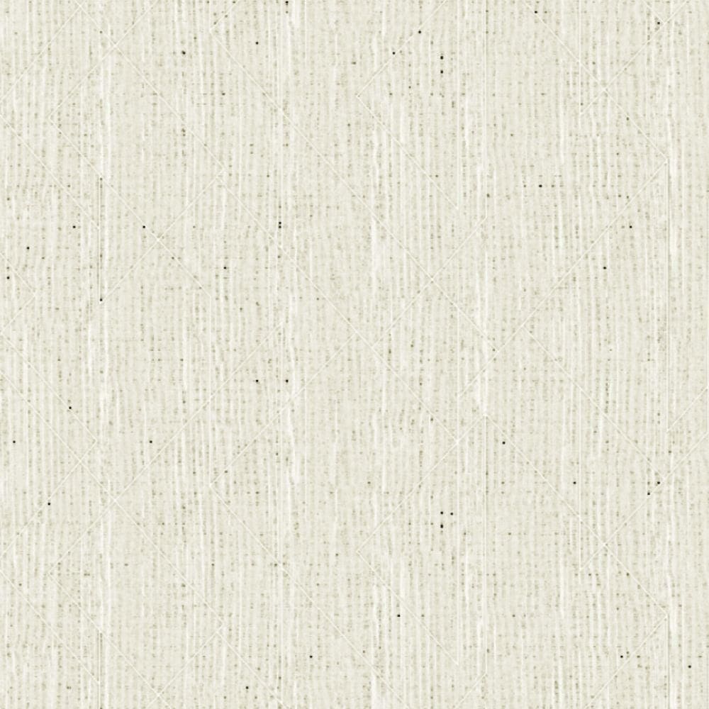 Papel De Parede Vip Geométrico Bege Vip1036