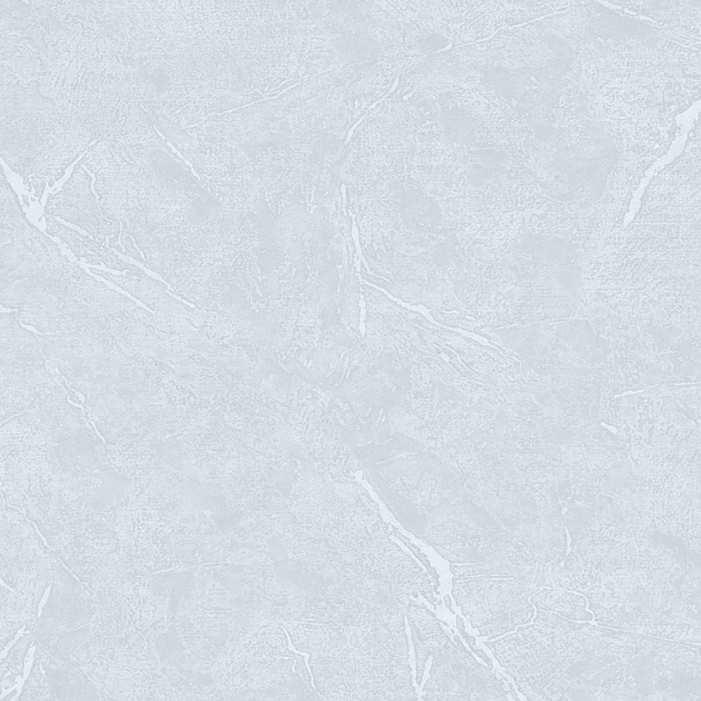 Papel De Parede Colorkey Pedra Cinza Col1050