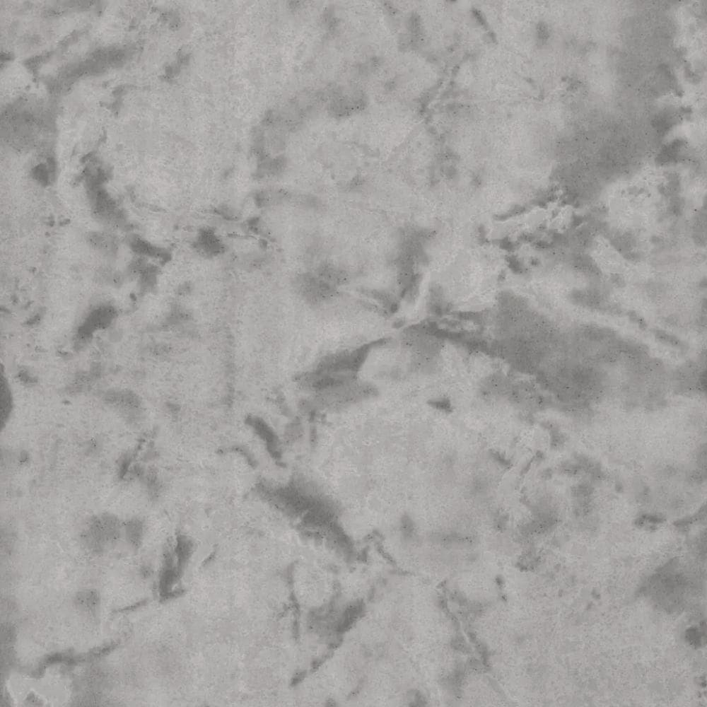 Papel De Parede Vip Pedra Cinza Vip1040