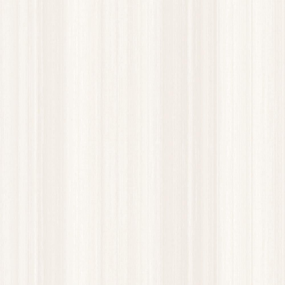 Papel De Parede Vip Listrado Bege Vip1045