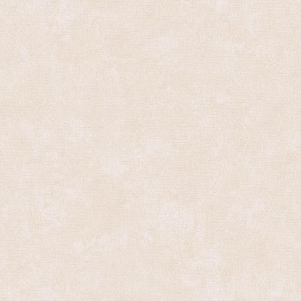 Papel De Parede Vip Aspecto Têxtil Bege Vip1025