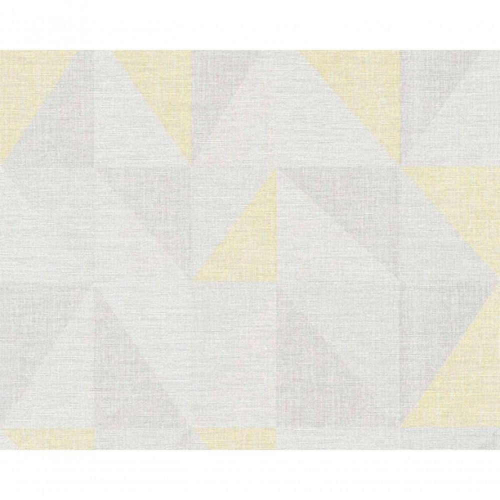 Papel De Parede Bjorn 351811 Rolo 10m X 0,53m