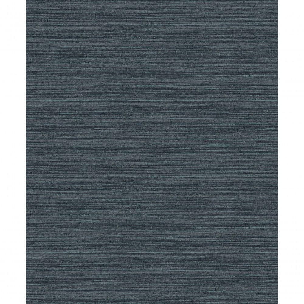 Papel De Parede Unique Palha Sintética Un5006