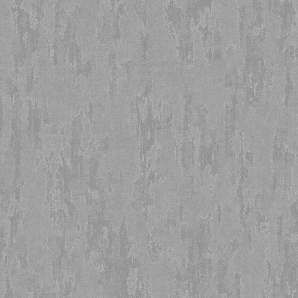 Papel De Parede Vip Pedra Cinza Vip1003