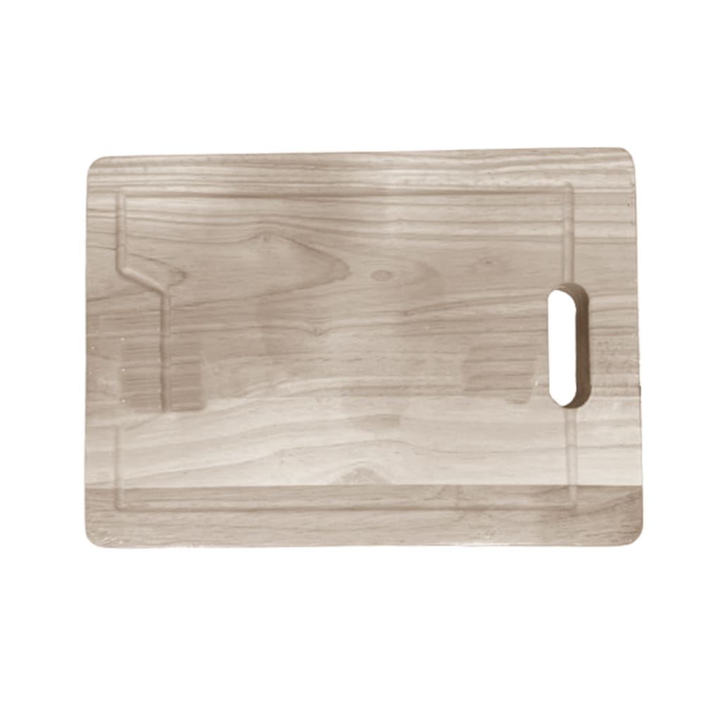 Tabua De Corte Para Cuba De Inox Cozinha 75x45 E 83x45
