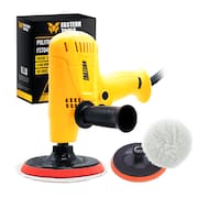 Politriz Lixadeira Multi Funções 127V Fasterr FST045