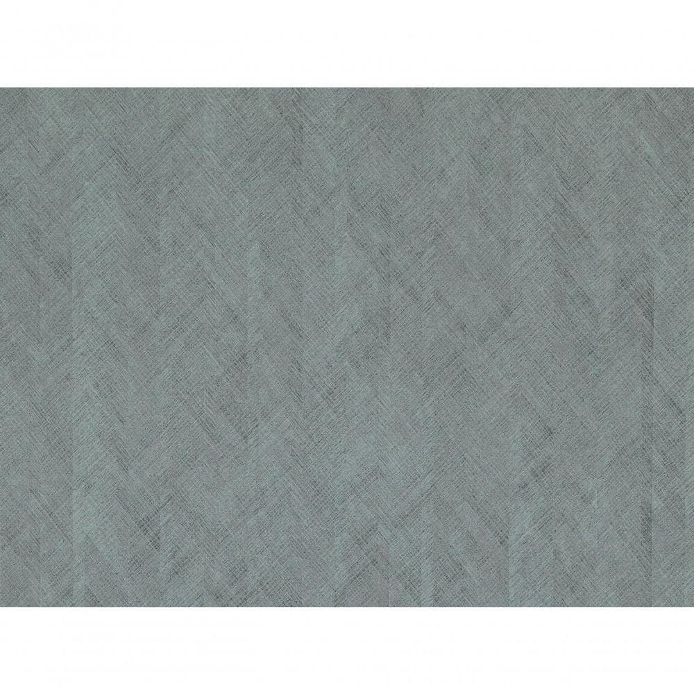 Papel De Parede Inspire Têxtil Verde 218711i