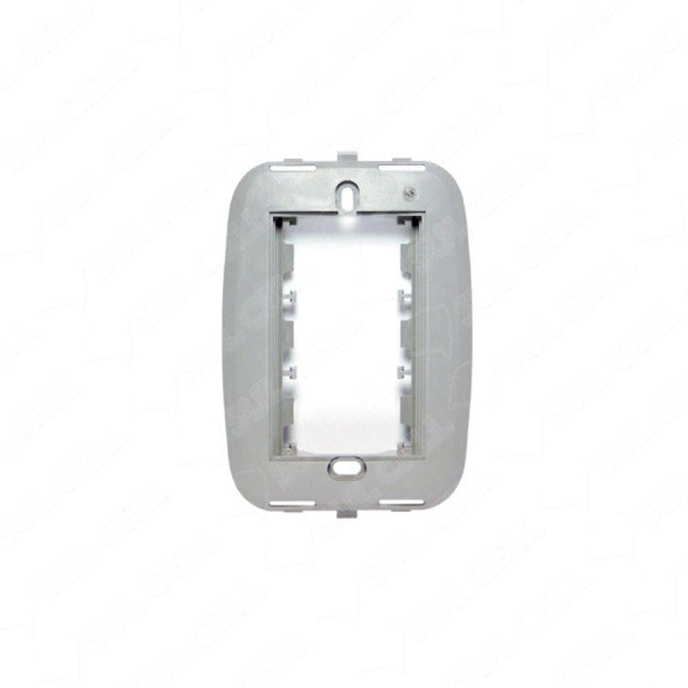 Bastidor 2x4 58998 - Pezzi