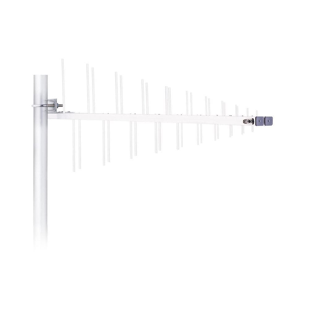 Antena Celular Externa Fullband