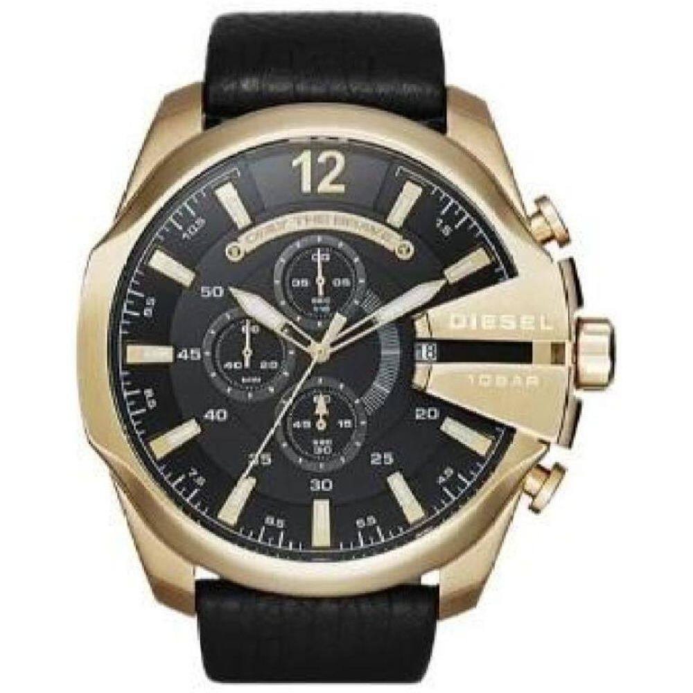 Relógio Masculino Diesel Dz4344