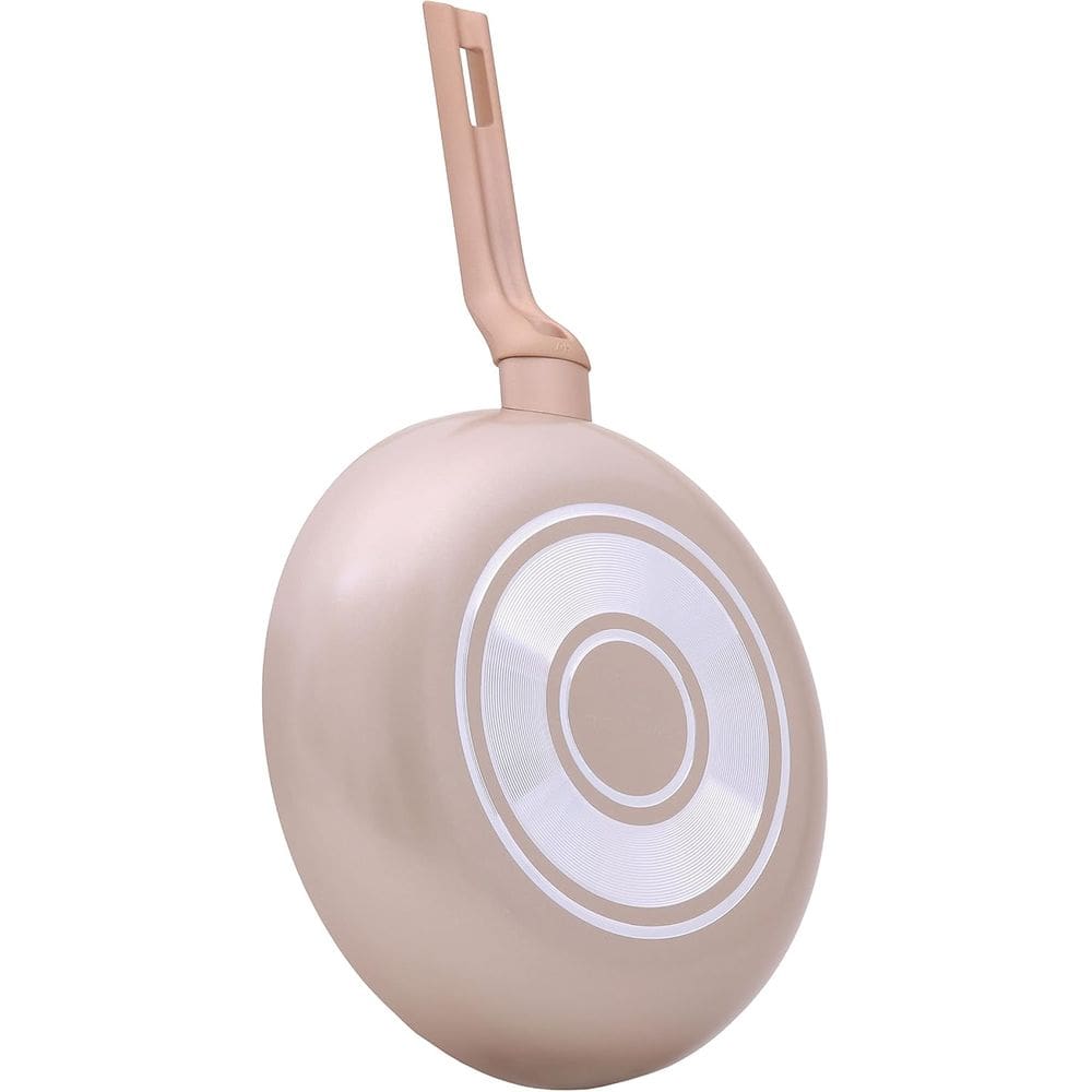 Frigideira Ceramica Grande 26cm Mimo Style