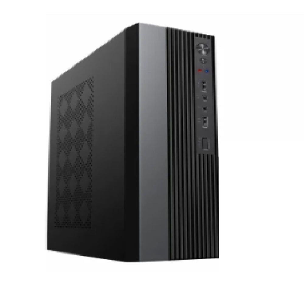 Mini Pccore I7 6°geração+ 32gb Ddr4+ Ssd 480gb Nvme M2+win11