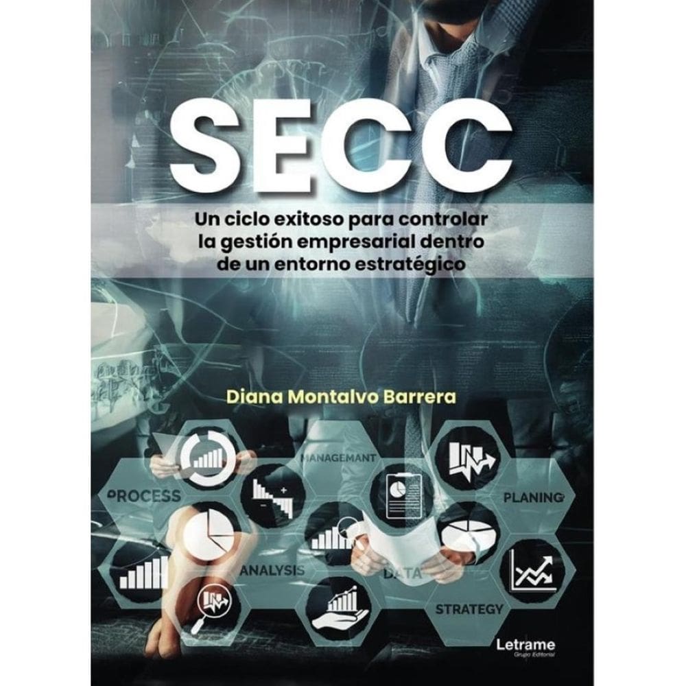 Secc  - Espanhol