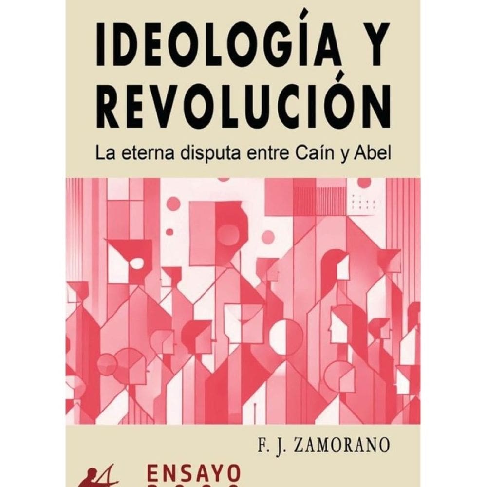 Ideología y revolución - Espanhol