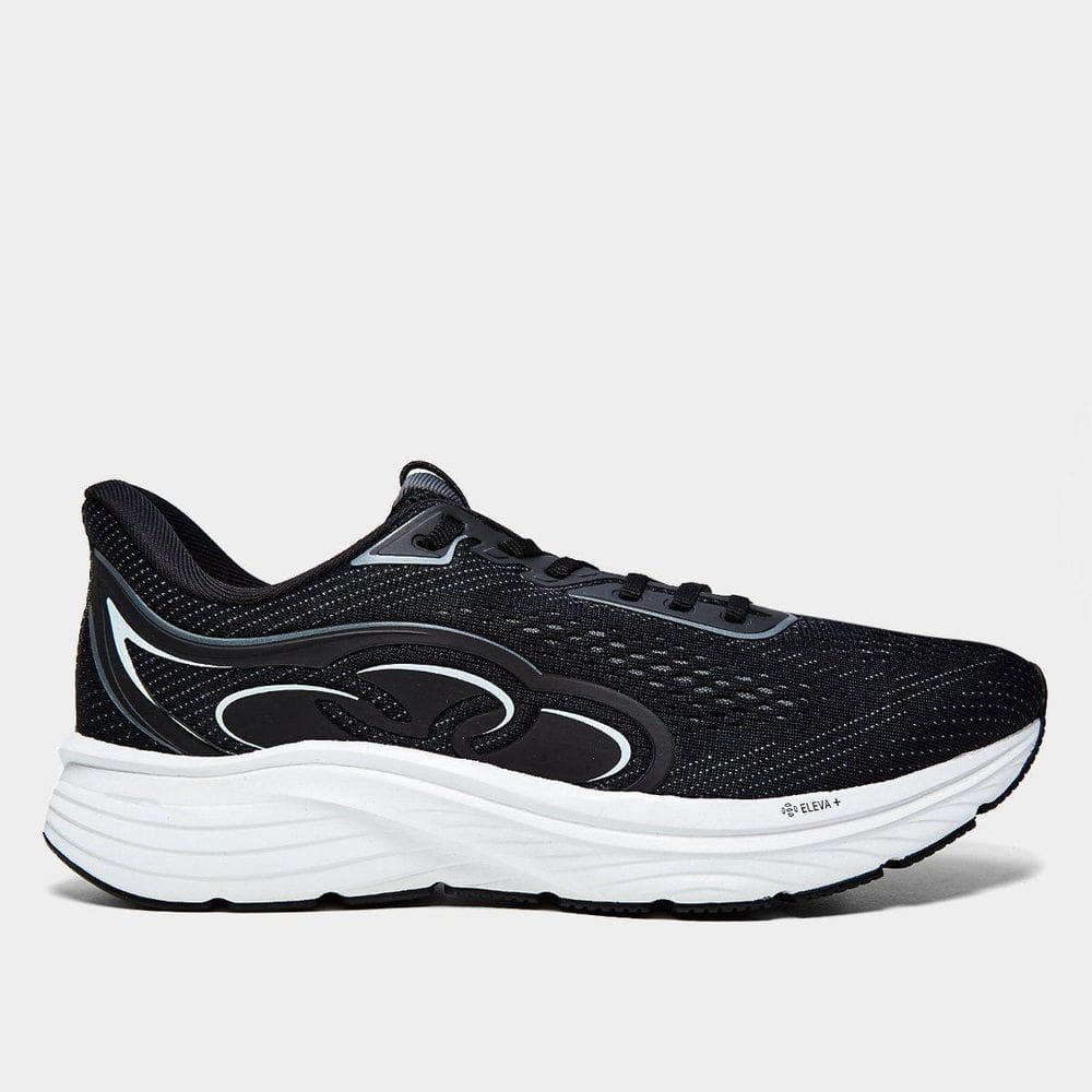 Tênis Masculino Olympikus Veloz 3