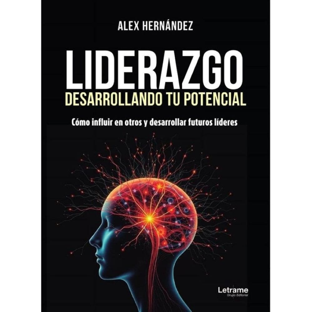 Liderazgo - Espanhol