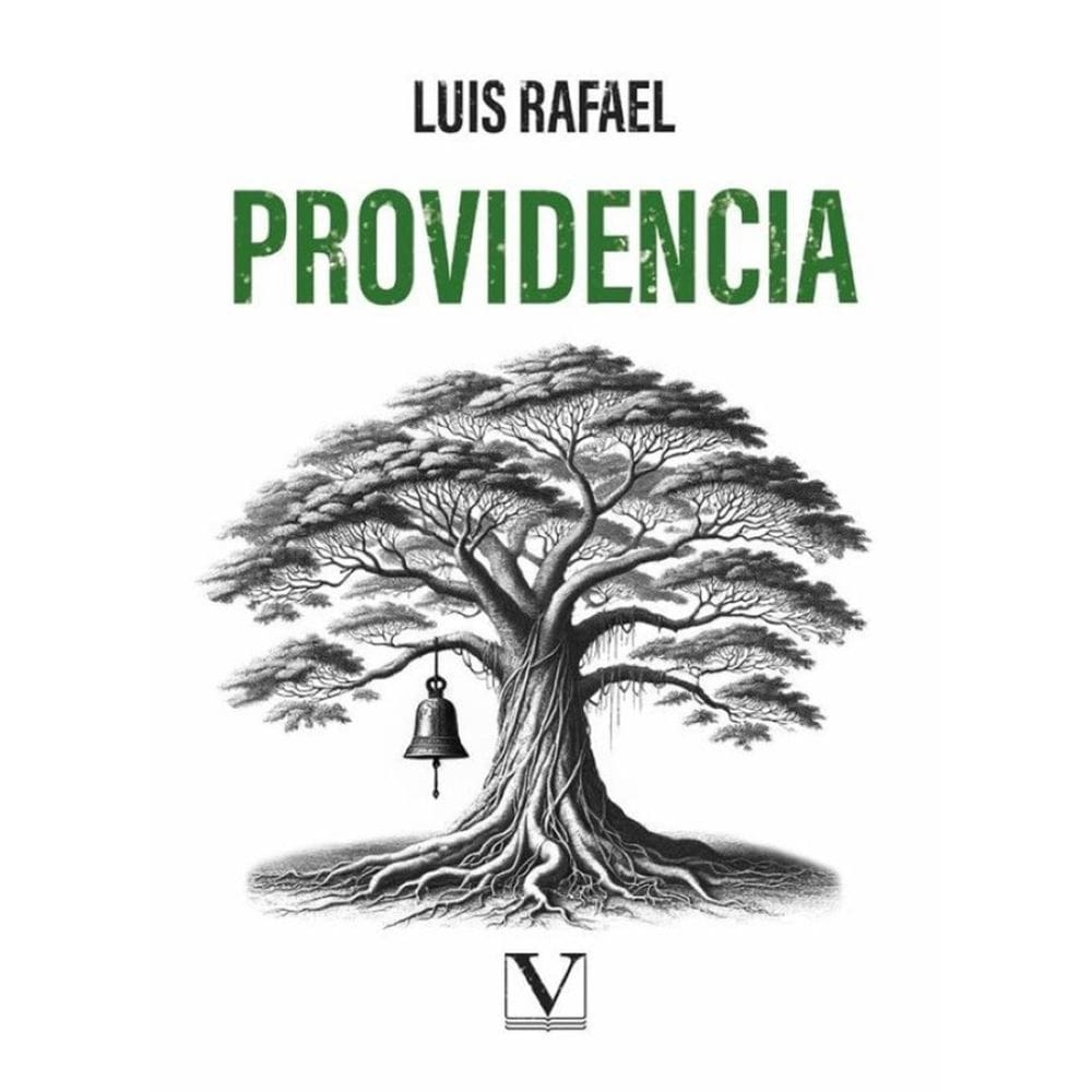Providencia - Espanhol