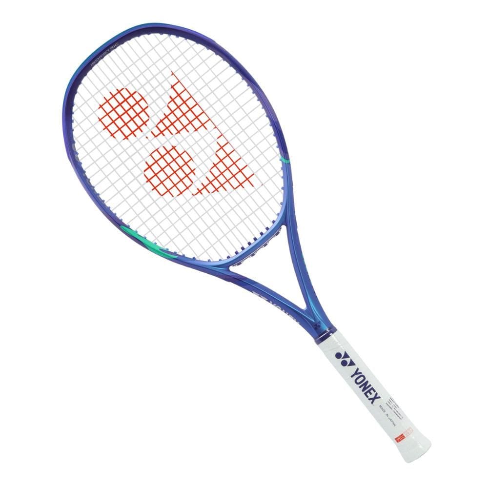 Raquete de Tênis Yonex Ezone 98 305g - 2025