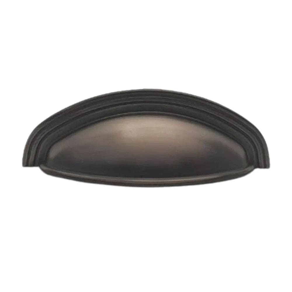 Puxador Marques 64mm Hastvel