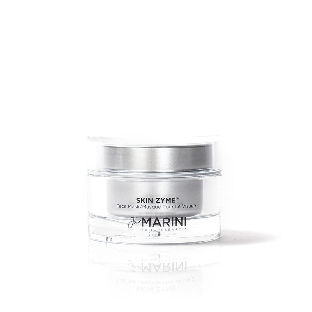 Máscara facial Jan Marini Skin Research Skin Zyme® 60mL