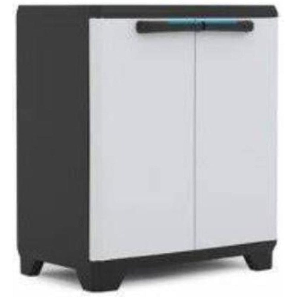 Armario Linear Baixo