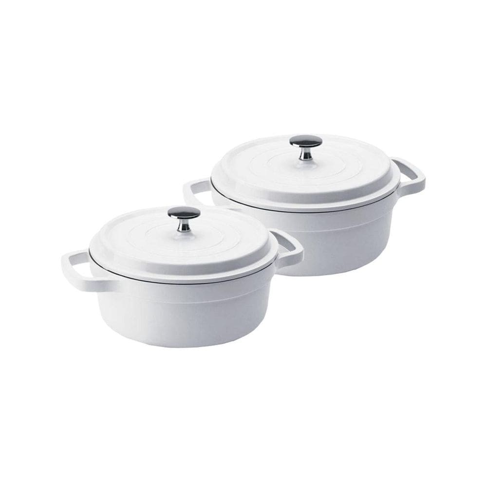 Kit Conjunto Caçarola Hercules Revestimento Ceramico Indução